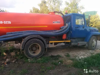 Фролов Константантин Александрович