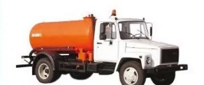 Гаджи Каитмазов