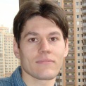 Галактионов Антон Геннадьевич