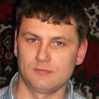 Галактионов Роман Александрович