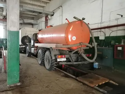 Галиев Айдар Рамильевич