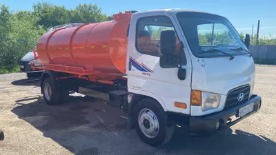 Галимов Вилсур Разифович