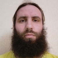 Галкин Сергей Владимирович