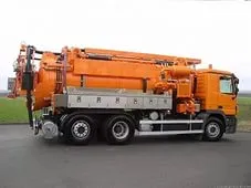 Гараев Линар Ильгизович