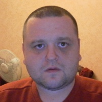 Гаврилов Игорь