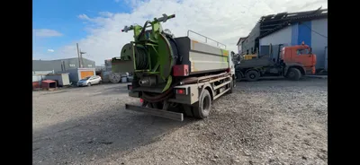 Гайдуцкий Никита Борисович