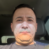 Газиев Алишер Тимурович