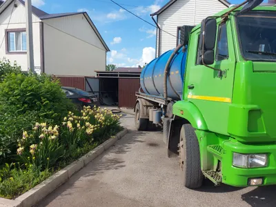 Газин Рустам Расимович