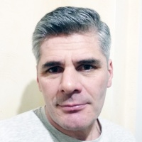 Гелий Сергей Валентинович
