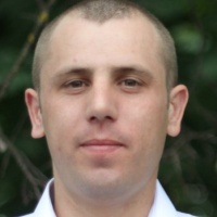 Геруцкий Василий Юрьевич