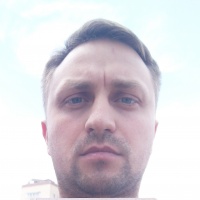Голиков Дмитрий Владимирович