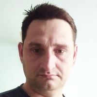 Гончаров Валентин Максимович