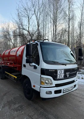 Говорухин Георгий Павлович