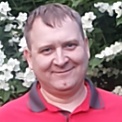 Грибов Эдуард Анатольевич