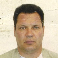 Гришин Николай Николаевич