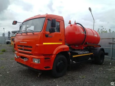 Гурбанов Аким Камалович