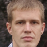 Гусев Алексей Вадимович