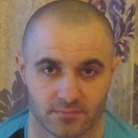 Гуцу Николай Степанович