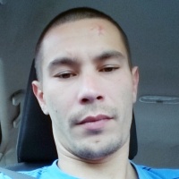 Игнатенко Константин Юрьевич