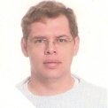 Игнатьев Андрей Владимирович