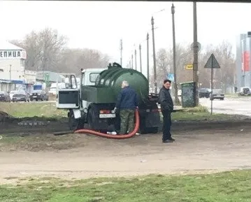 Игорь Валерьевич