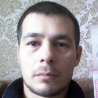 Ильин Сергей Юрьевич