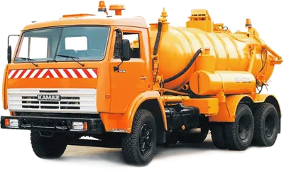 Илосос Сервис Белгород