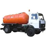 Илосос Сервис Грозный