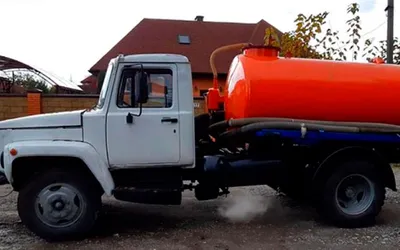 Илосос Сервис