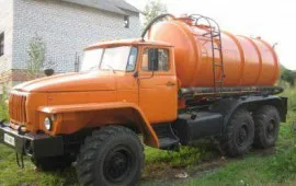 Илья Сергеевич Мурашов