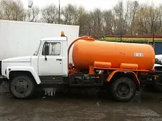 Инструмент Сервис