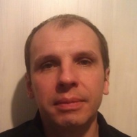 Иотко Виталий Анатольевич
