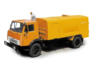 ИП Нечаева О.А.