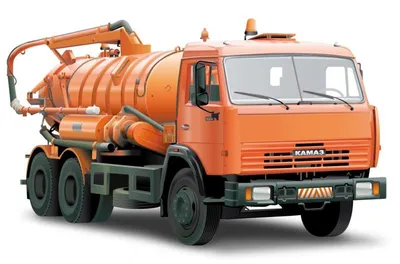 ИП ОБУХОВ А.Н.