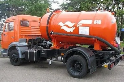 ИП Валенсия