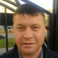 Исайкин Александр Петрович