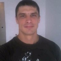 Ищук Павел Петрович