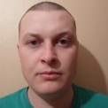 Исупов Сергей Валентинович