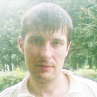 Исьянов Денис Шакирович