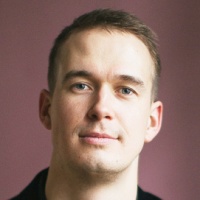 Ивакин Михаил Сергеевич