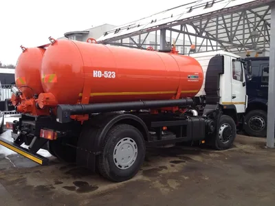 Иван Иванович