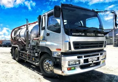 Иван Зинченко