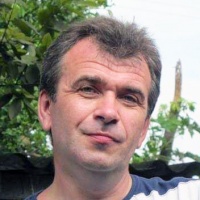 Иванов Евгений Дмитриевич