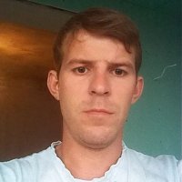 Иванов Виктор Сергеевич