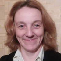 Иванова Екатерина Владимировна