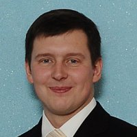 Ивашов Станислав Николаевич