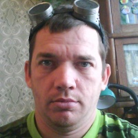 Ивлев Дмитрий