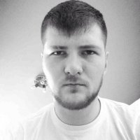 Израйлев Андрей Павлович