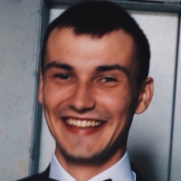 Извольский Александр Александрович