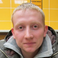 Калужанцев Алексей Александрович